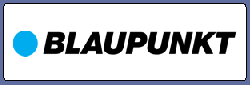 Blaupunkt