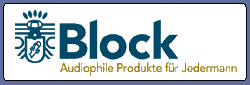 Block