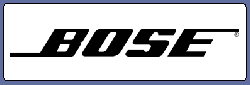 Bose