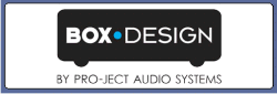 Box Design