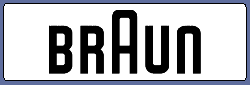 Braun