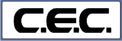 CEC