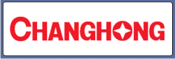 Changhong