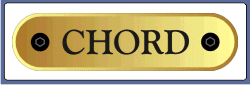 Chord