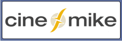 Cinemike