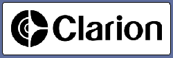 Clarion