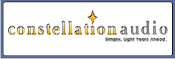 Constellation