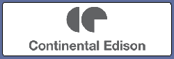 Continental Edison
