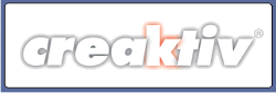 creaktiv