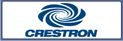 Creston