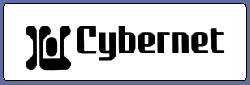 Cybernet