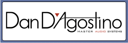 Dan D´Agoslino