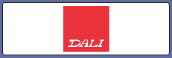 Dali