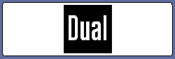 Dual