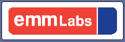 emm Labs