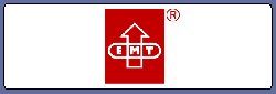 EMT