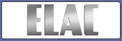 Elac