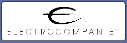 Electrocompanied