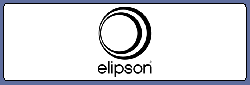 Elipson