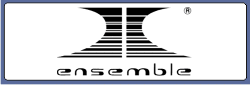 ensemble