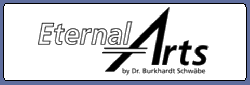 Eternal Arts