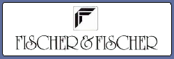 Fischer & Fischer