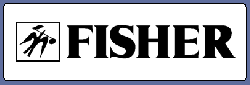 Fisher