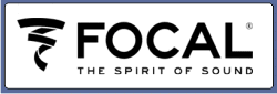 Focal