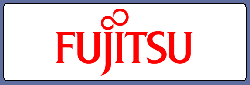 Fujitsu