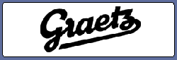 Graetz