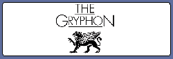 Gryphon