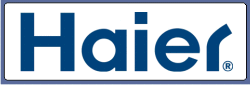 Haier
