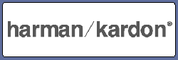 Harman Kardon