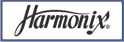 Harmonix