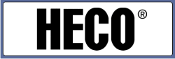 Heco