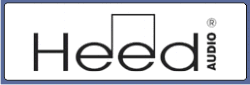 Heed Audio