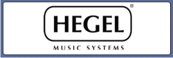 Hegel