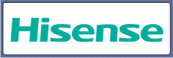Hisense