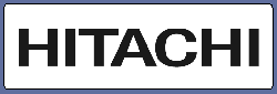 Hitachi