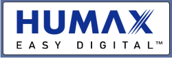 Humax