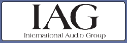 IAG