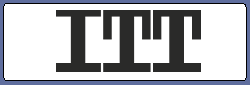 ITT