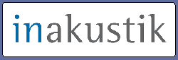 in-akustik