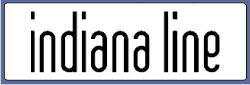 Indiana Line