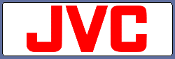 JVC
