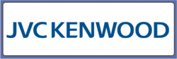 JVC Kenwood