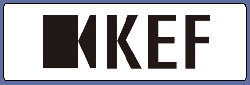 KEF
