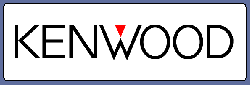 Kenwood