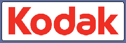 Kodak