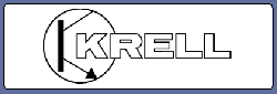 Krell